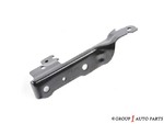 15942146 - Body: Hinge Assembly for Cadillac: Escalade, Escalade ESV, Escalade EXT | Chevrolet: Avalanche, Suburban 1500, Suburban 2500, Tahoe | GMC: Yukon, Yukon XL 1500, Yukon XL 2500 Image