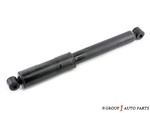 15943270 - Suspension: Shock Absorber for GM Image