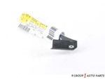 15945787 - Body: Bumper Cover Side Bracket for GM Image