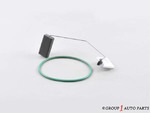 15947453 - Fuel System: Level Sensor for GM Image