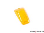 15951646 - Body: Lens for GM Image
