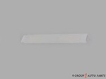 15952188 - Body: Stone Guard for GM Image