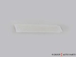 15952189 - Body: Stone Guard for GM Image