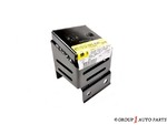 15954042 - Body: Impact Bar Bracket for GM Image