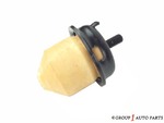 15956547 - Suspension: Bumper for GM Image