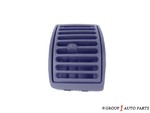 15959804 - Body: Air Outlet Duct for GM Image