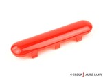 15961884 - Body: Reflector for GM Image