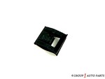 15965094 - Body: Body A-Pillar Trim Panel Clip for GM Image