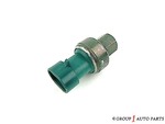15966454 - : Air Conditioning Refrigerant Pressure Switch for GM Image