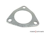 15970888 - : Catalytic Converter Gasket for Chevrolet: Blazer, S10 | GMC: Jimmy, Sonoma | Oldsmobile: Bravada Image