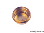 15972552 - Brakes: Grease Cap for GM Image