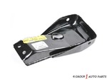 15979949 - Body: Outer Brace for Chevrolet: Express 1500, Express 2500, Express 3500, P30 | GMC: Savana 1500, Savana 2500, Savana 3500 Image