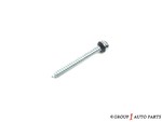 15980852 - Electrical: Housing Bolt for GM Image