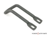 15985540 - Body: Striker for GM Image