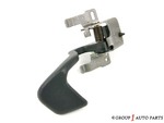 15997813 - Body: Handle, Inside for GM Image