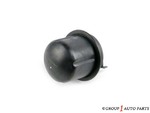 16010SL0000 - : Fuel Filter for Acura Image