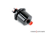 16010ST5E02 - : Fuel Filter for Acura Image