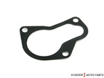 1611975020 - : Engine Coolant Thermostat Housing Gasket for Toyota Image