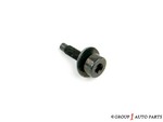 161225Y70A - : Engine Cover Bolt for Nissan Image