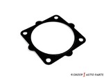 161753Z000 - : Fuel Injection Throttle Body Mounting Gasket for Nissan: Altima, Sentra Image