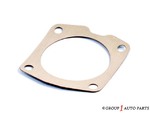 16176RCAA02 - : Fuel Injection Throttle Body Mounting Gasket for Acura: MDX, RDX, RL, TL, TSX Image
