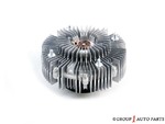 1621050102 - : Engine Cooling Fan Clutch for Toyota: 4Runner, Land Cruiser, Sequoia, Tundra Image