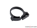 1623010 - Emission System: Hose Connector Clamp for GM Image