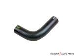 162670S020 - : Engine Coolant Hose for Toyota: Sequoia, Tundra Image