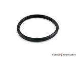 1632562010 - Cooling System: Thermostat Gasket for Scion: xA, xB, xD | Toyota: 4Runner, Avalon, Camry, Celica, Corolla, Echo, Highlander, Matrix, MR2, MR2 Spyder, Previa, Prius, RAV4, Sienna, Solara, Supra, T100, Tacoma, Tundra, Venza, Yaris Image