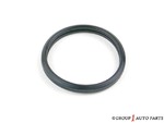 1632563011 - : Gasket,  Water Inlet Housing,  No. 1 for Toyota Image