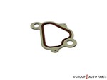 1634150010 - : Gasket Water Outlet for Toyota Image