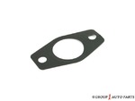 1634174020 - : Engine Coolant Outlet Gasket for Toyota Image
