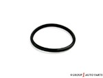 1634650010 - Cooling System: Gasket for Toyota: 4Runner, Land Cruiser, Sequoia, Tundra Image