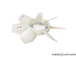 1636131060 - Cooling System: Fan Blade for Toyota Image