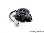 163630T020 - : Motor Cooling Fan for Toyota Image
