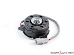 1636328270 - : Fan Motor for Toyota: Camry, Highlander Image