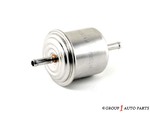 164000W005 - : Fuel Filter for Nissan Image