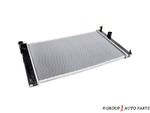 1640037240 - : Radiator Assembly for Toyota: Prius, Prius Plug-In Image