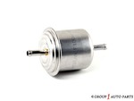 1640041B1A - : Fuel Filter for Nissan Image
