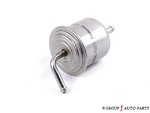 1640072L15 - : Fuel Filter for Nissan Image