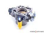 16400PAAA51 - : Throttle Body for Honda: Accord Image