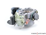 16400RAAA63 - : Throttle Body for Honda: Accord Image