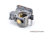 16400RKB003 - : Throttle Body for Acura: RL, TL Image
