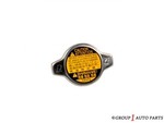 1640136020 - : Radiator Cap for Toyota Image