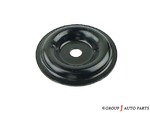 1640188 - Suspension: Lower Insulator Retainer for GM Image