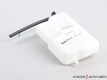 164700C011 - : Engine Coolant Reservoir for Toyota Image