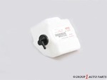 16470AA020 - : Engine Coolant Reservoir for Toyota Image