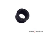 16473P10A01 - : Fuel Injector Seal for Acura Image