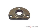 1647477 - Engine: Engine Camshaft Seal for GM Image