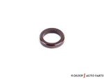 16474PT2000 - : Insulator Injector for Acura Image